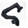 Alpha 5 Inspector | Remote Multi-sensor Measurement Tool