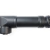 Alpha Pan Tilt - Image 3