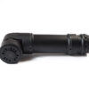 Alpha Pan Tilt - Image 2