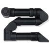 Alpha 5 Inspector | Remote Multi-sensor Measurement Tool - Image 2