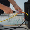 Outland Technology Power Supply for the ROV - Image 3