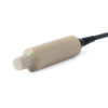 Modem M64