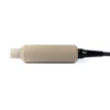Modem M64 - Image 2