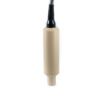 Modem M64 - Image 3