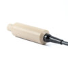Modem M64 - Image 4