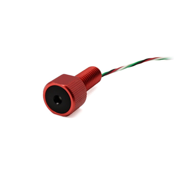 Bar30 High-Resolution 300m Depth/Pressure Sensor