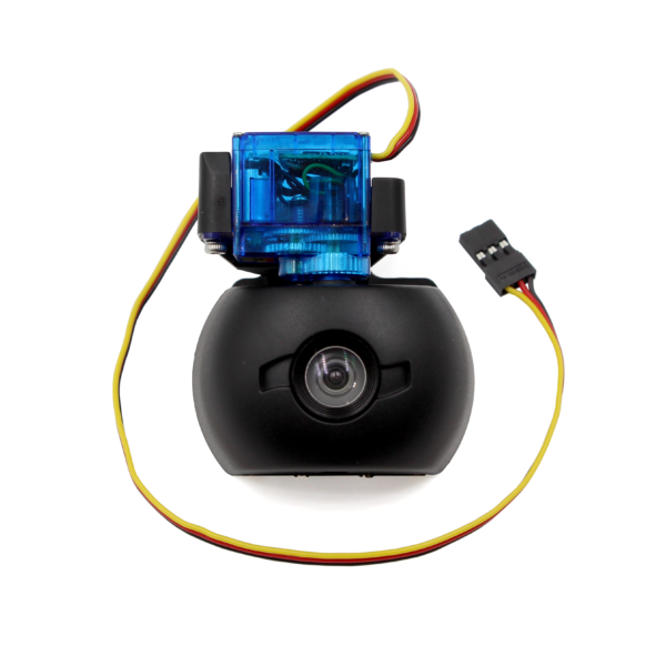 Mount for USB Camera - Image 3