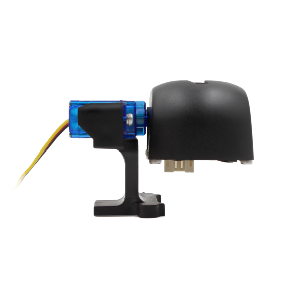 Mount for USB Camera - Image 4