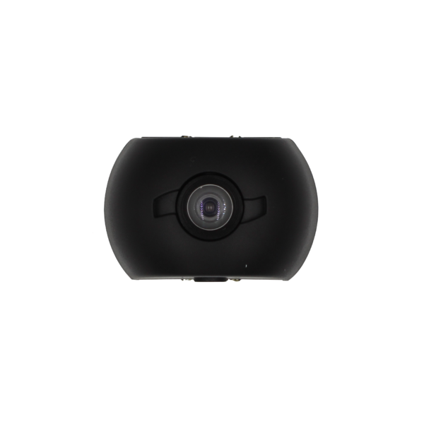 Mount for USB Camera