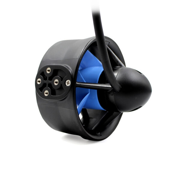 T200 Thruster - Image 2