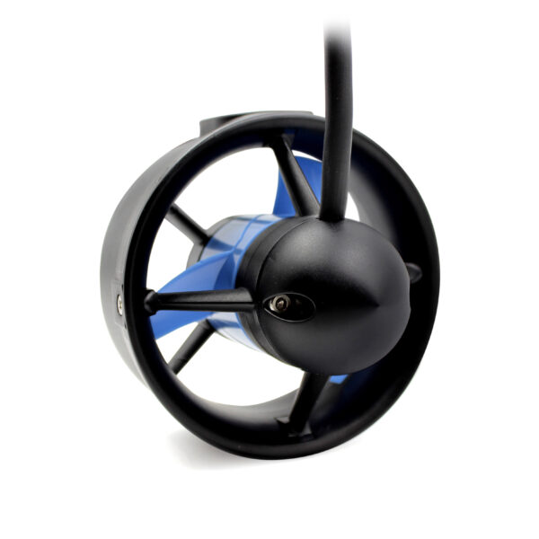 T200 Thruster - Image 5