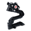 Alpha 5 Inspector | Remote Multi-sensor Measurement Tool - Image 3