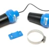 ROV Locator Bundle Mark II