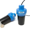 ROV Locator Bundle Mark II - Image 4