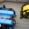ROV Locator Bundle Mark II - Image 5