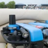 ROV Locator Bundle Mark II - Image 2