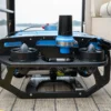 ROV Locator Bundle Mark II - Image 3