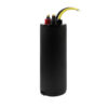 Outland Technology Power Supply for the ROV - Image 4