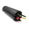 Outland Technology Power Supply for the ROV - Image 5