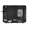 Outland Technology Power Supply for the ROV - Image 7