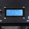 Outland Technology Power Supply for the ROV - Image 8
