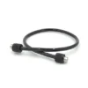 Cobalt Series Cable, Double-ended - Image 2
