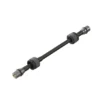 Cobalt Series Cable, Double-ended