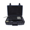 Outland Technology Power Supply for the ROV
