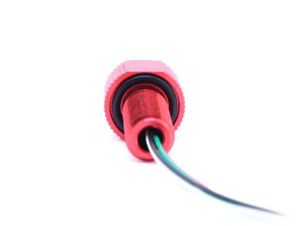 Bar30 High-Resolution 300m Depth/Pressure Sensor - Image 2