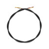 PUR Subsea Cable - Image 3