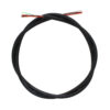 PUR Subsea Cable
