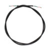 PUR Subsea Cable - Image 2